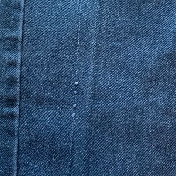 Jordache Jeans - Picture 4 of 6